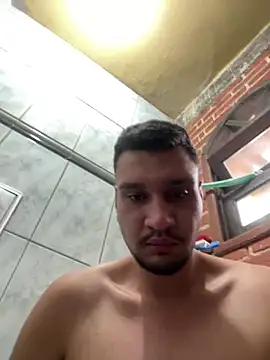 casadogordin online show from 06/01/26, 03:11