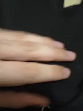 andy--07 online show from 05/31/26, 10:21