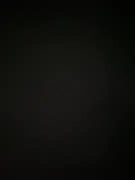 fdugyu online show from 05/31/26, 10:32