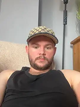 Snapshot of Ronnie153 chatting on 07/25/26, 02:23 Ronnie153 online show from 07/25/26, 02:23