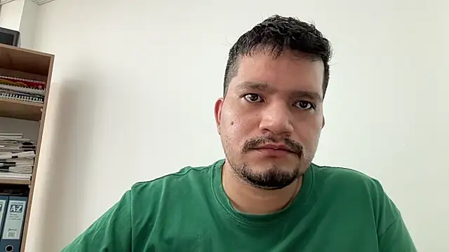 Zaddus online show from 06/01/26, 01:11