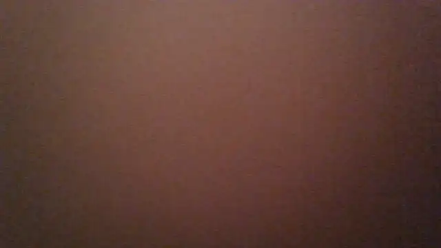 Snapshot of sousounoor chatting on 06/01/26, 08:41 sousounoor online show from 06/01/26, 08:41