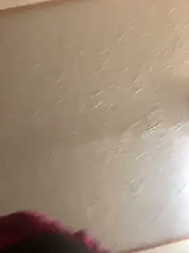 honeycum444 online show from 06/02/26, 01:22