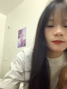 Snapshot of vily-wonka chatting on 07/12/26, 04:30 vily-wonka online show from 07/12/26, 04:30