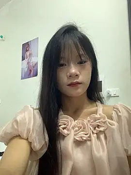 Snapshot of vily-wonka chatting on 07/10/26, 03:45 vily-wonka online show from 07/10/26, 03:45