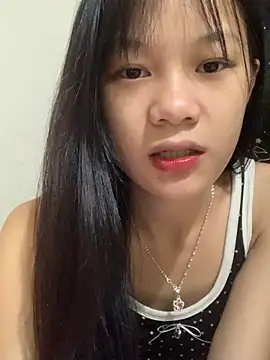 Snapshot of vily-wonka chatting on 07/01/26, 01:55 vily-wonka online show from 07/01/26, 01:55