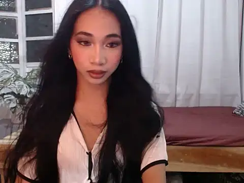 AngelTsDevilCUM online show from 07/10/26, 02:28