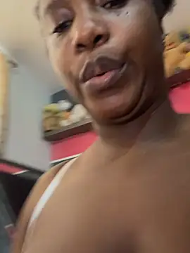 Dulceyesi online show from 07/10/26, 12:27