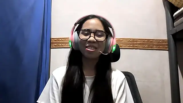 ThereseLeidholt online show from 06/02/26, 09:04