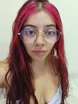 liz cute online show from 06/09/26, 10:22