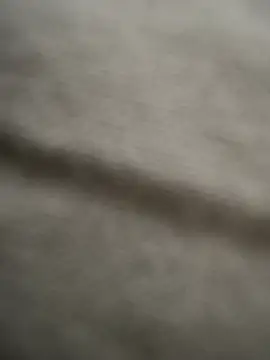 bigdick264262 online show from 06/01/26, 03:51