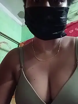 Sayanichatterjee024 online show from 06/11/26, 06:10