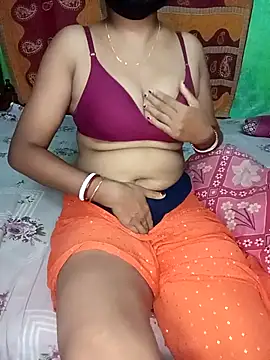 Sayanichatterjee024 online show from 07/09/26, 10:37
