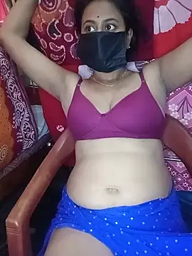 Sayanichatterjee024 online show from 07/26/26, 05:14