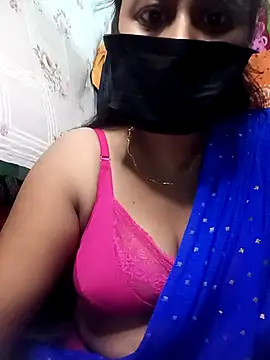 Sayanichatterjee024 online show from 06/17/26, 06:02
