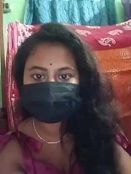 Sayanichatterjee024 online show from 06/24/26, 09:52