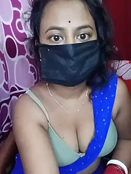 Sayanichatterjee024 online show from 07/21/26, 06:09