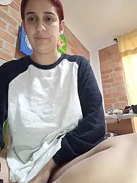 Sweet-Zoey online show from 06/26/26, 01:39