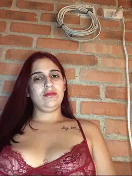 Sweet-Zoey online show from 06/19/26, 02:12