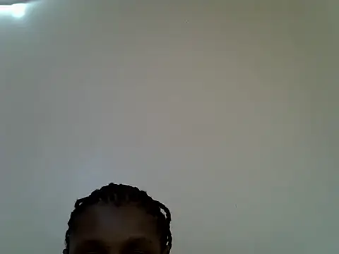 Snapshot of velvet_luxe chatting on 06/11/26, 02:58 velvet luxe online show from 06/11/26, 02:58
