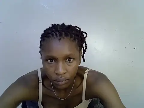 Snapshot of velvet_luxe chatting on 06/15/26, 02:56 velvet luxe online show from 06/15/26, 02:56