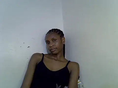 Snapshot of velvet_luxe chatting on 06/01/26, 03:44 velvet luxe online show from 06/01/26, 03:44
