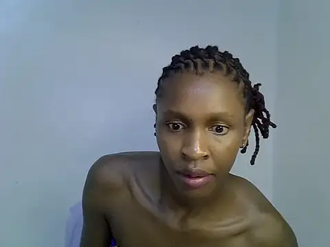 Snapshot of velvet_luxe chatting on 06/02/26, 06:41 velvet luxe online show from 06/02/26, 06:41