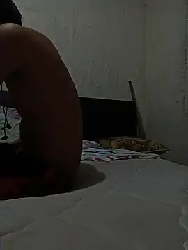 Fakney online show from 06/21/26, 04:40