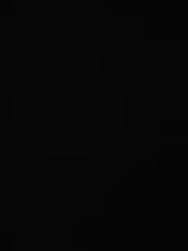 Fakney online show from 07/30/26, 04:55