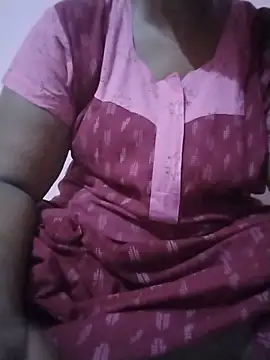 Snapshot of Tamilvalarmathi chatting on 06/30/26, 04:40 Tamilvalarmathi online show from 06/30/26, 04:40