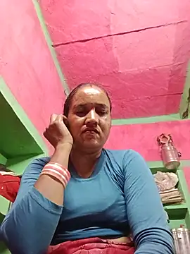 Snapshot of siwanijha007 chatting on 07/14/26, 05:08 siwanijha007 online show from 07/14/26, 05:08