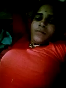 Snapshot of siwanijha007 chatting on 07/18/26, 05:49 siwanijha007 online show from 07/18/26, 05:49