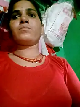 Snapshot of siwanijha007 chatting on 07/21/26, 04:03 siwanijha007 online show from 07/21/26, 04:03