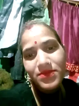 siwanijha007 online show from 06/05/26, 05:29