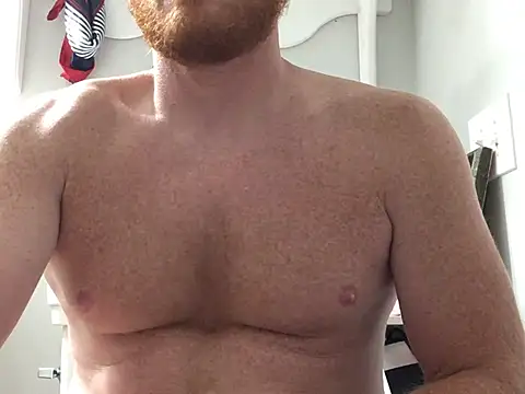 Snapshot of Harddickdadbod chatting on 07/21/26, 05:53 Harddickdadbod online show from 07/21/26, 05:53