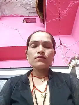 HOjuli9696 online show from 06/01/26, 02:06