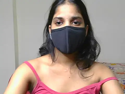 Snapshot of hii-tanisa chatting on 06/27/26, 10:43 hii-tanisa online show from 06/27/26, 10:43