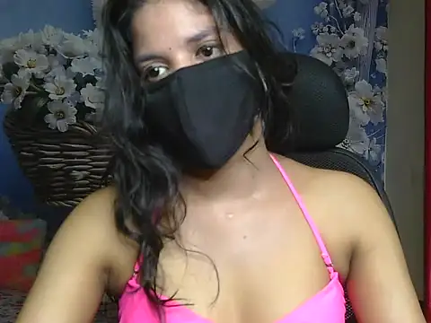 Snapshot of hii-tanisa chatting on 07/04/26, 03:57 hii-tanisa online show from 07/04/26, 03:57