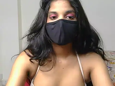 Snapshot of hii-tanisa chatting on 07/02/26, 04:18 hii-tanisa online show from 07/02/26, 04:18