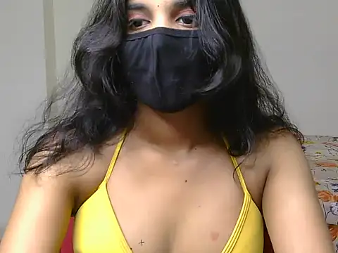 Snapshot of hii-tanisa chatting on 06/28/26, 05:14 hii-tanisa online show from 06/28/26, 05:14