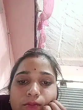 Snapshot of HODEEPA45 chatting on 06/01/26, 10:37 HODEEPA45 online show from 06/01/26, 10:37