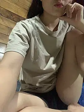 LanAnh00 online show from 06/26/26, 11:38