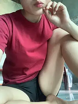 LanAnh00 online show from 07/09/26, 08:48