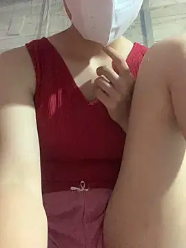 LanAnh00 online show from 06/15/26, 03:01
