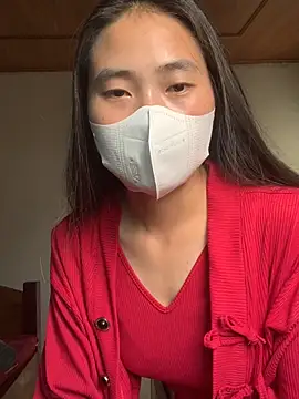 LanAnh00 online show from 06/02/26, 03:06