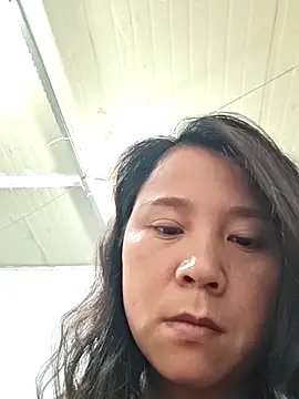 Feifei 610 online show from 06/02/26, 07:08