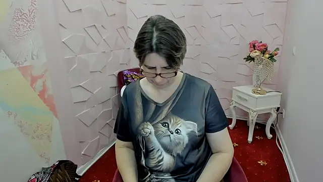Snapshot of Gremia_vok chatting on 06/01/26, 08:03 Gremia vok online show from 06/01/26, 08:03