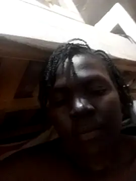 Snapshot of ogosh chatting on 06/28/26, 10:05 ogosh online show from 06/28/26, 10:05