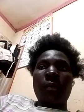 Snapshot of ogosh chatting on 06/18/26, 11:54 ogosh online show from 06/18/26, 11:54