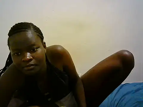 Snapshot of BerryJulie chatting on 06/28/26, 05:30 BerryJulie online show from 06/28/26, 05:30